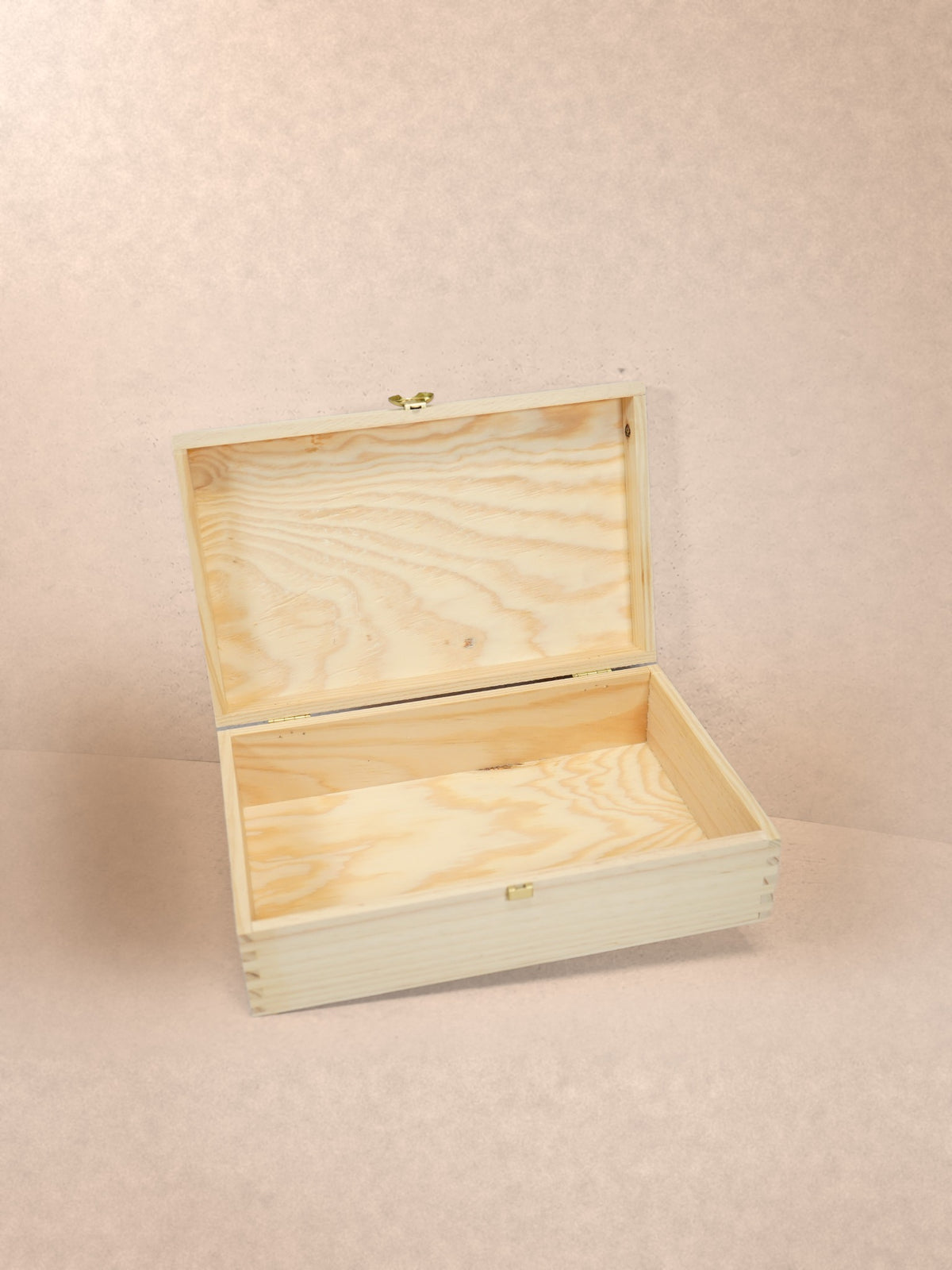 Estuche pequeño – Fundació Ilersis