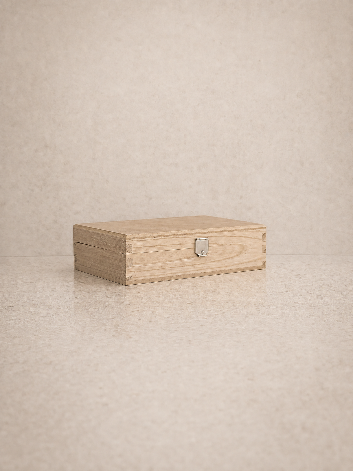 Estuche de regalo — 3