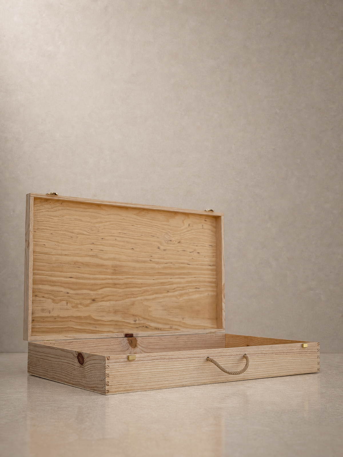 Estuche 6 botellas — 4