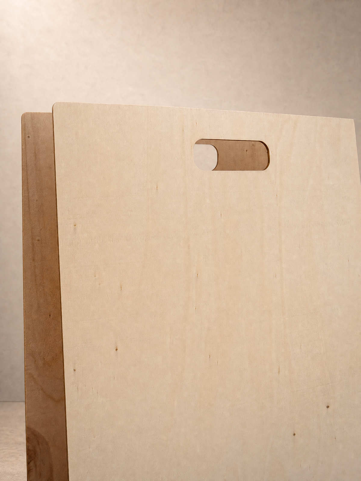 Bolsa para 3 botellas de cava — 3