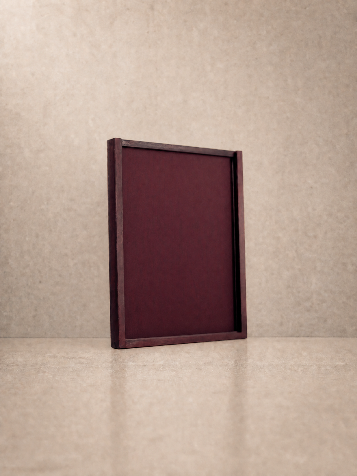 Caja con tapa transparente — 2