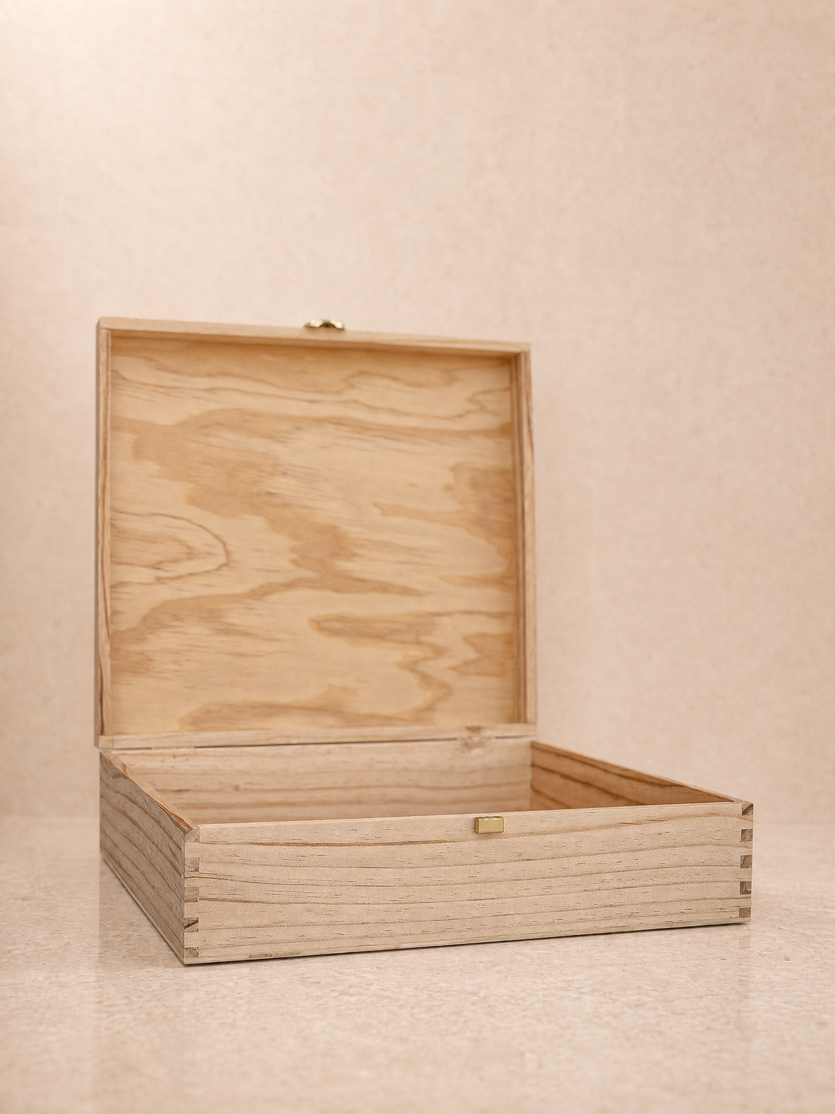Estuche 3 botellas — 3