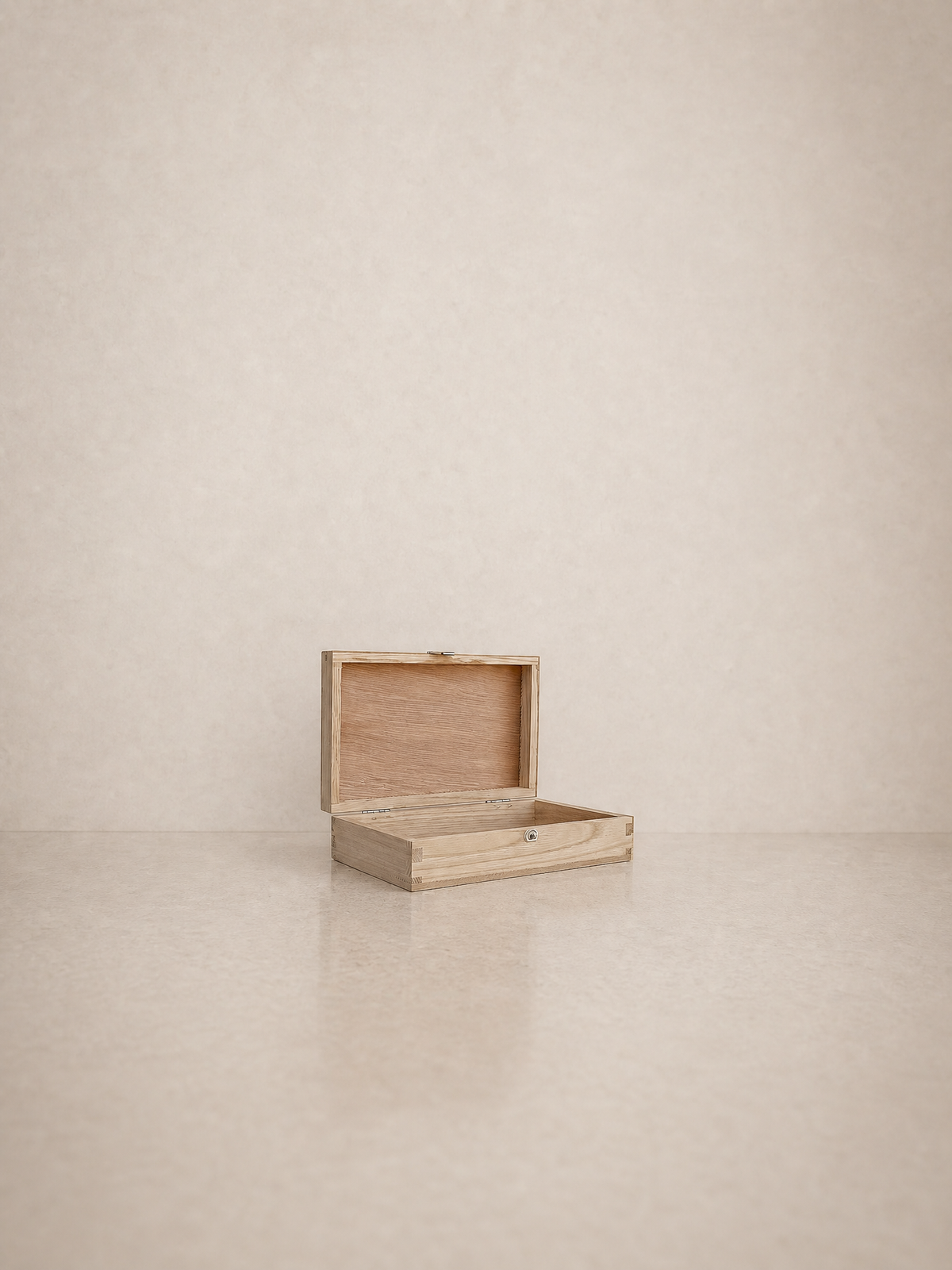Estuche de regalo — 2