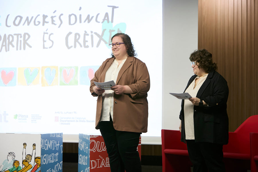 Ilersis presenta la 36a edición del Congreso de Dincat