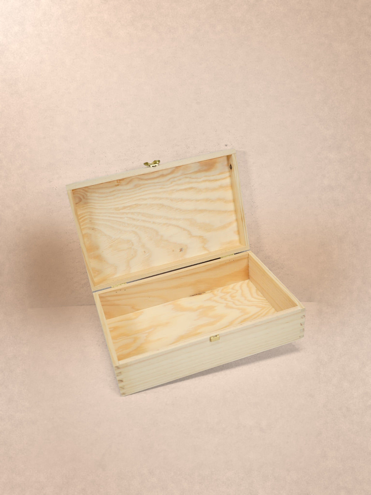 Estuche pequeño – Fundació Ilersis