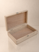 Estuche de regalo — 4