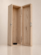 Estuche para 1 botella — 2