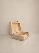 Estuche pequeño — 2