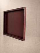 Caja con tapa transparente — 3