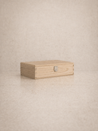 Estuche de regalo — 3