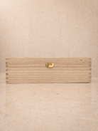 Estuche 2 botellas — 2