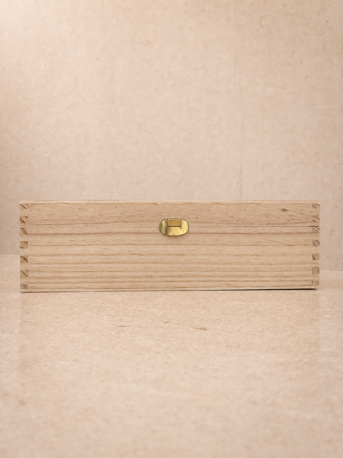 Estuche 2 botellas — 2