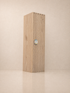 Estuche para 1 botella — 1
