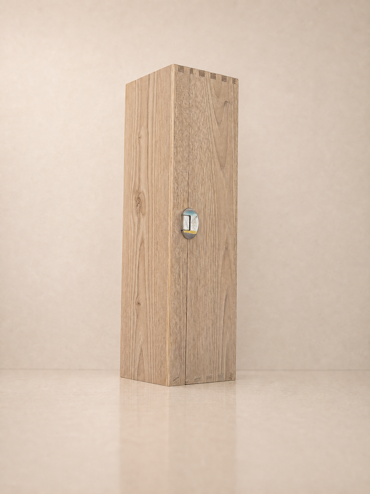 Estuche para 1 botella — 1