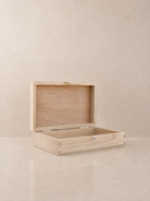 Estuche de regalo — 1