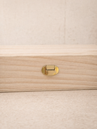 Estuche plano — 4
