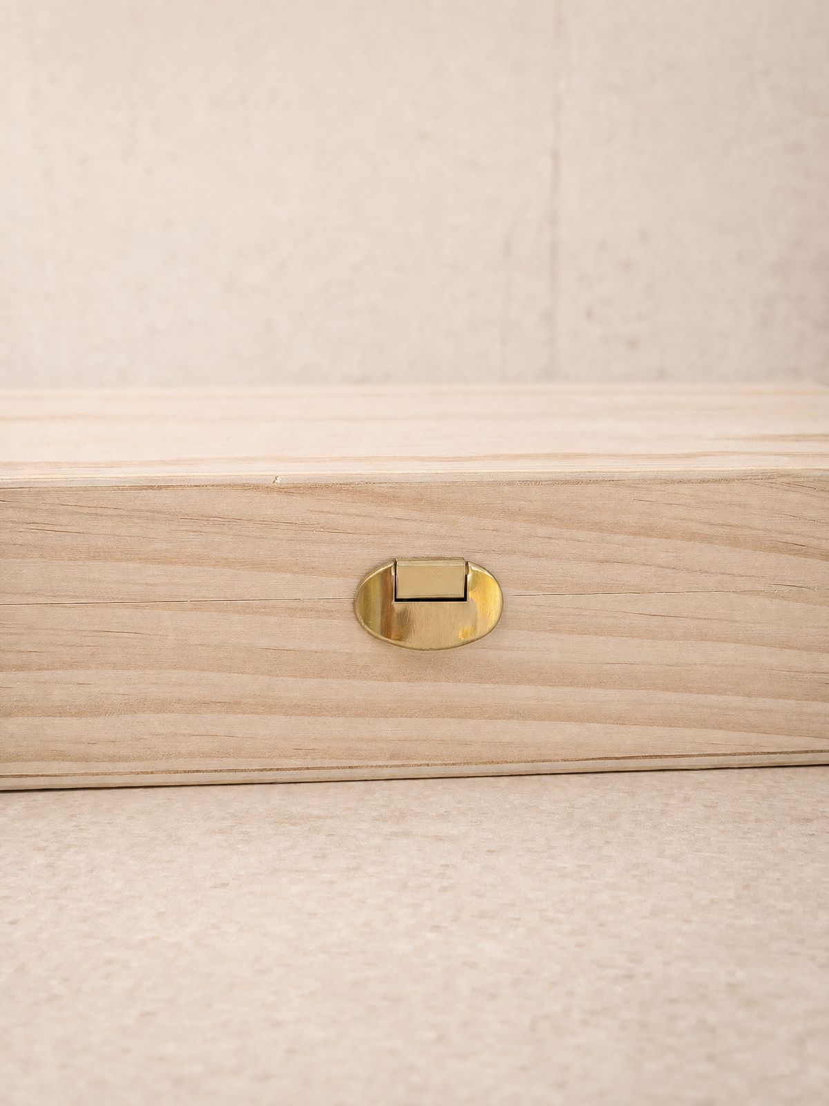 Estuche plano — 4