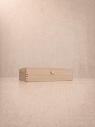 Estuche 4 botellas — 3