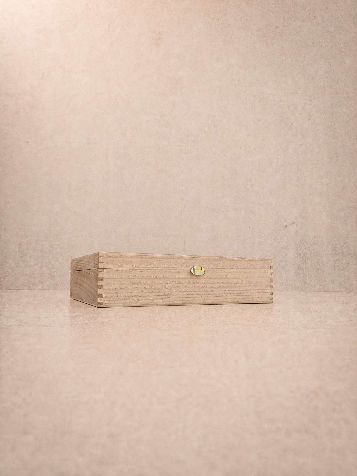 Estuche 4 botellas — 3