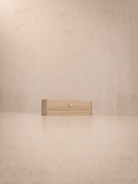 Estuche 1 botella — 2
