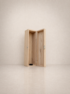 Estuche para 1 botella — 3
