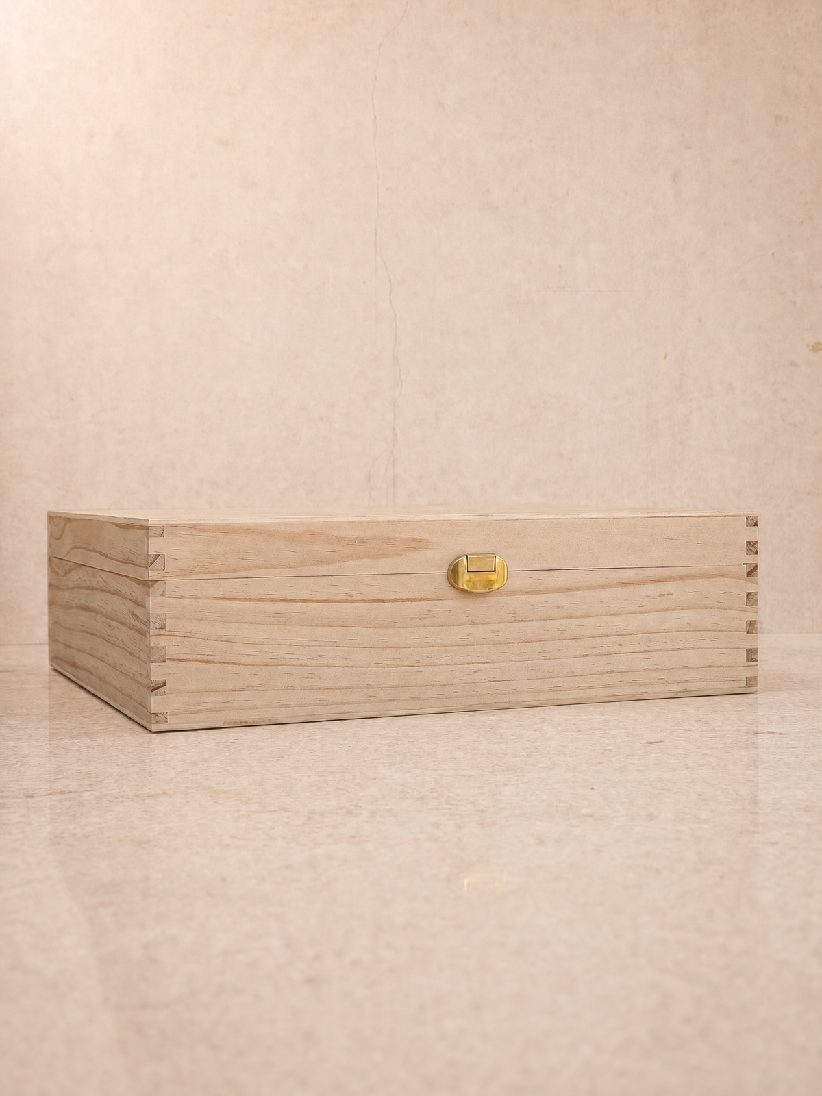 Estuche 3 botellas — 1