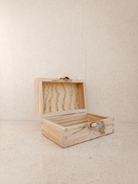 Estuche pequeño — 1