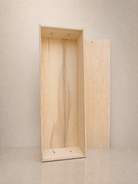 Caja para jamón — 1