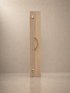 Estuche 6 botellas — 3
