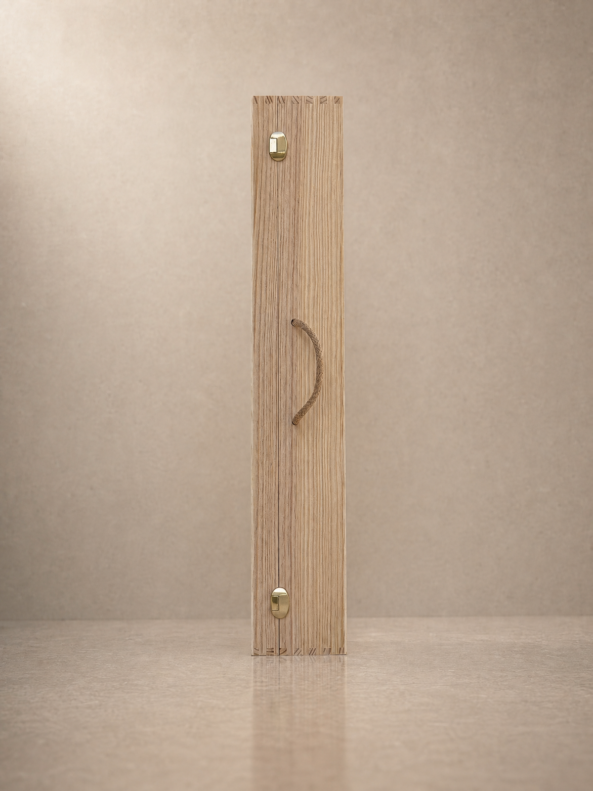 Estuche 6 botellas — 3