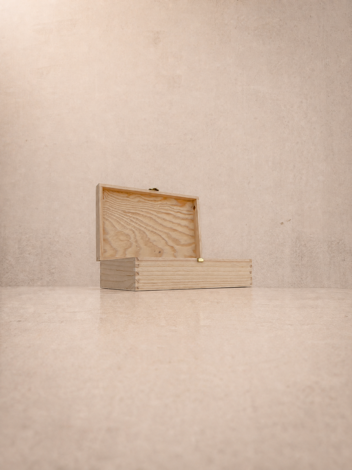 Estuche 2 botellas — 1