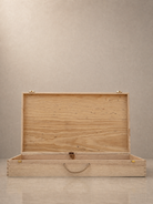 Estuche 6 botellas — 2