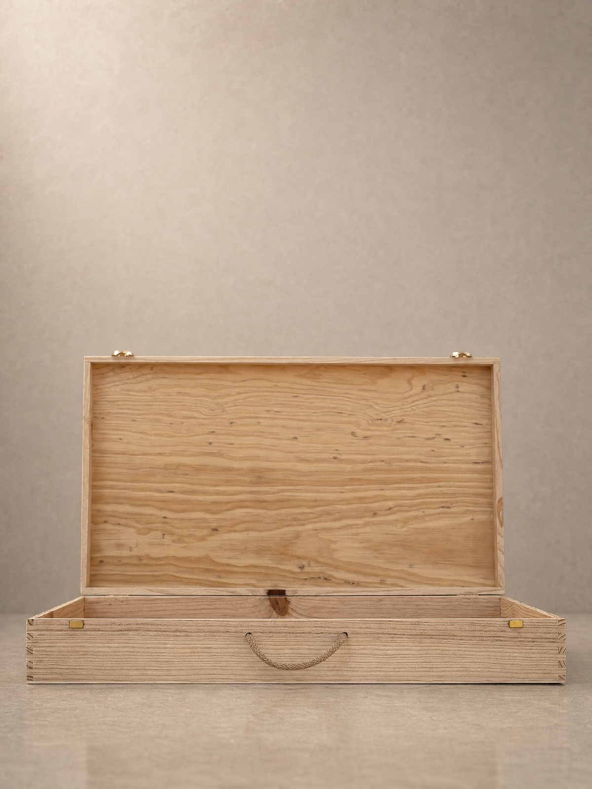 Estuche 6 botellas — 2