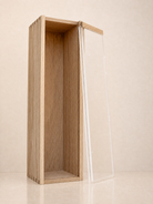 Caja con tapa de metacrilato — 3