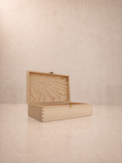 Estuche 2 botellas — 3