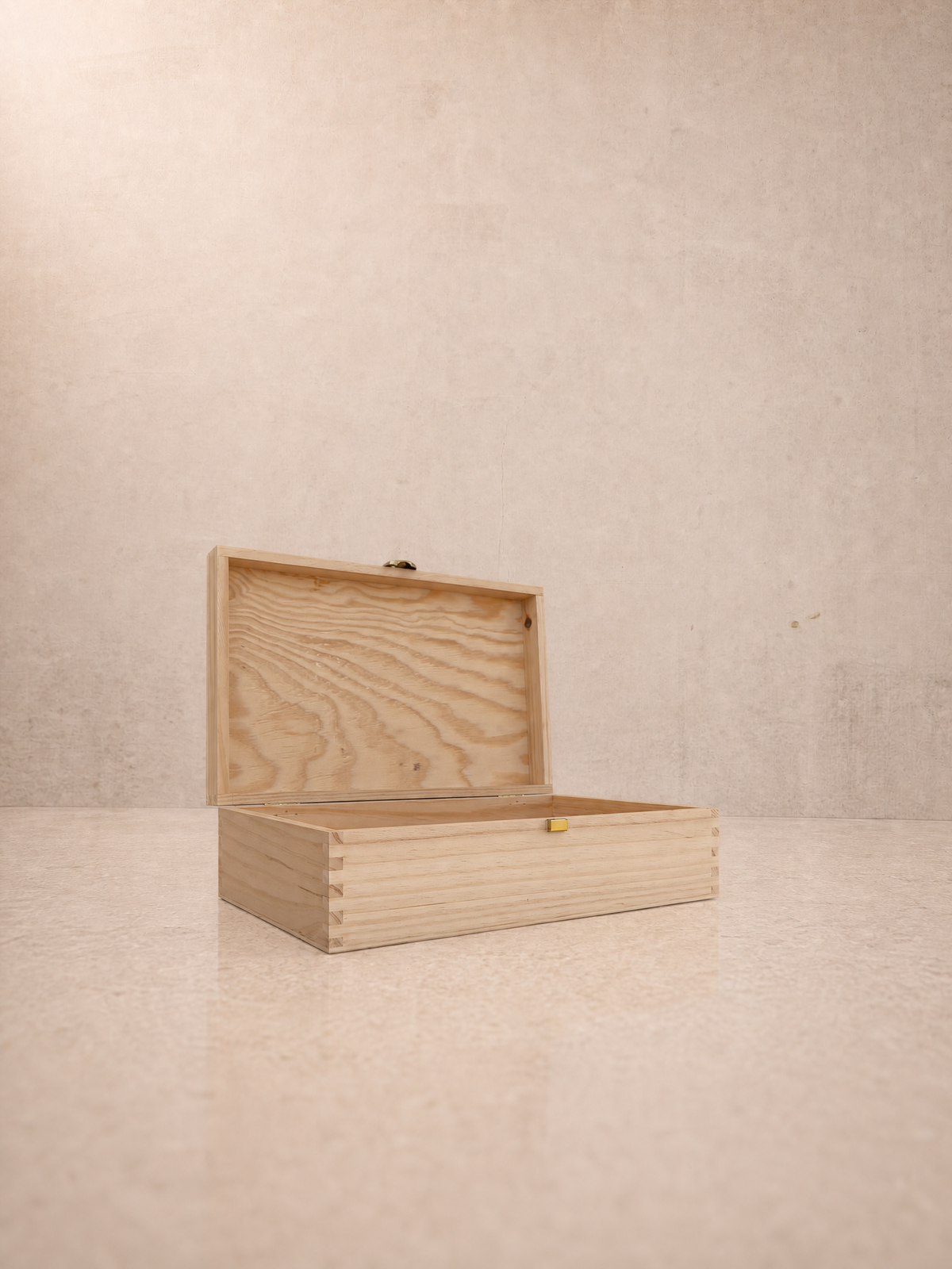 Estuche 2 botellas — 3
