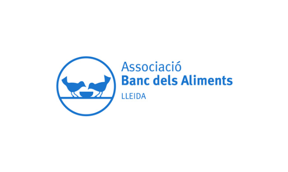 Associació Banc dels Aliments de Lleida