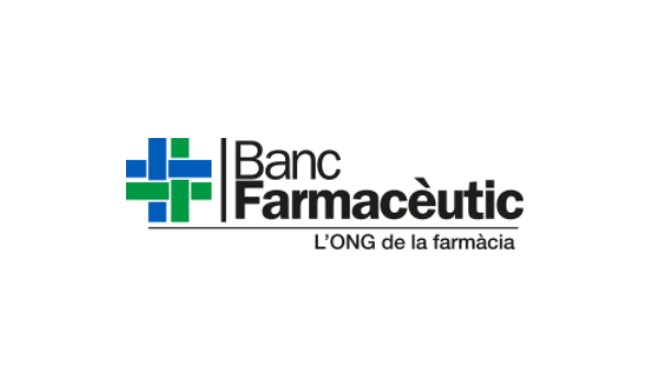 Banc Farmacèutic