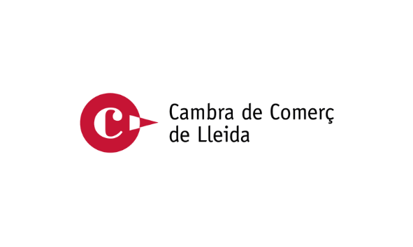 Cambra de Comerç de Lleida