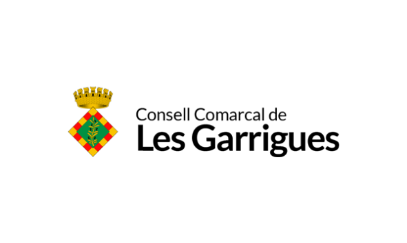 Consell Comarcal de les Garrigues