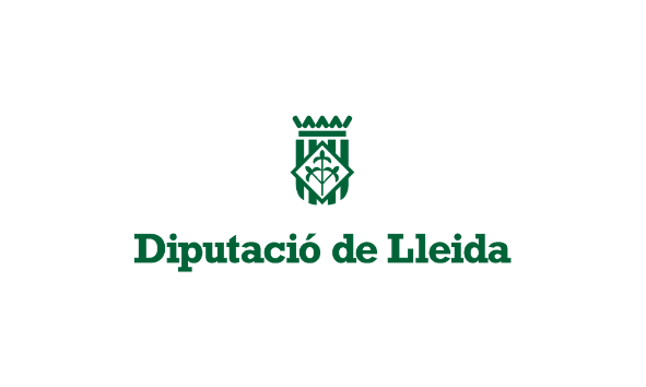Diputació de Lleida