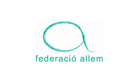 Federació Allem