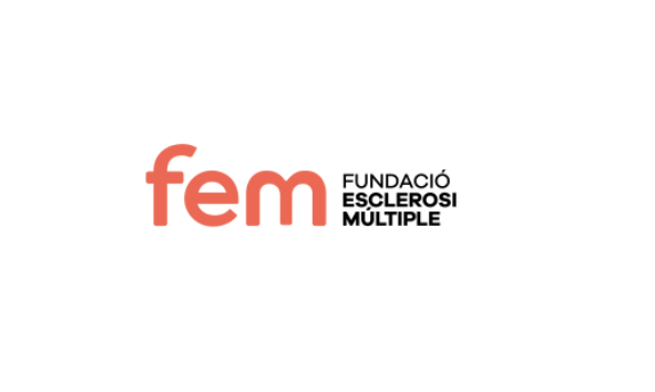FEM · Fundació Esclerosi Múltiple