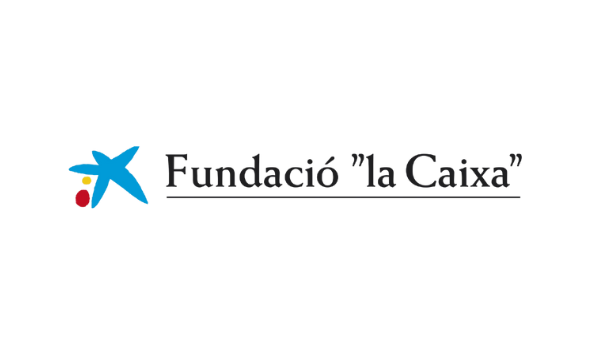 Fundació «la Caixa»