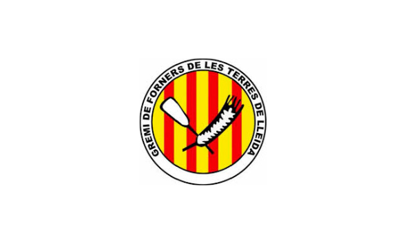 Gremi de Forners de les Terres de Lleida