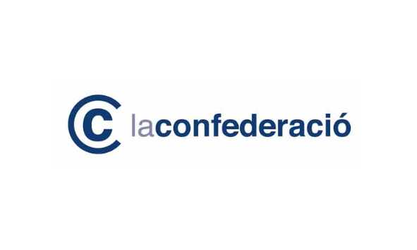 La Confederació