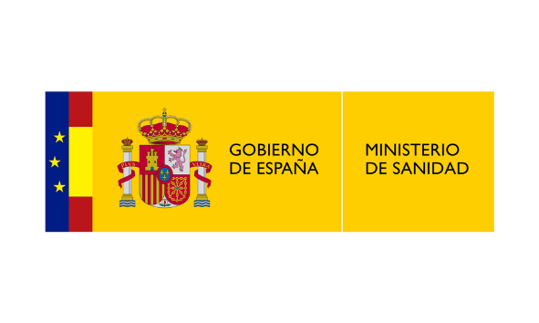 Ministerio de Sanidad
