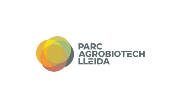 Parc Agrobiotech Lleida