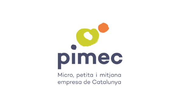 PIMEC