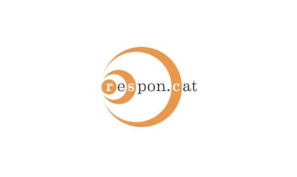 Respon.cat